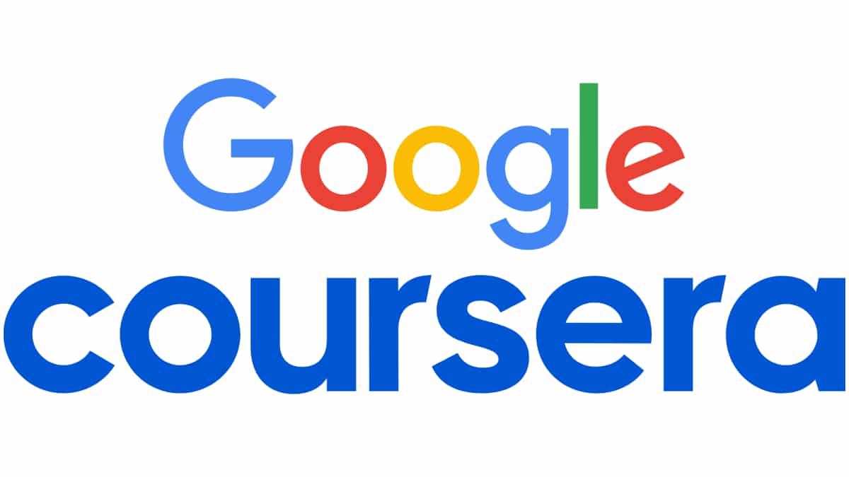 Google IT Automation with Python