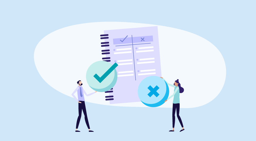 AI-Powered Candidate Shortlister