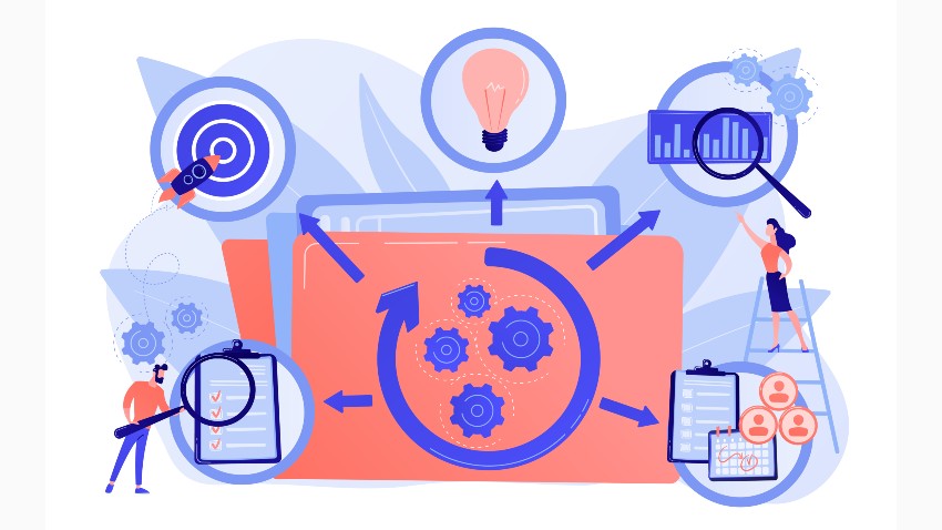 AI Task Manager