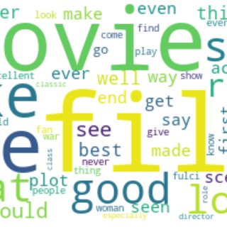 Toxic Comment Classifier
